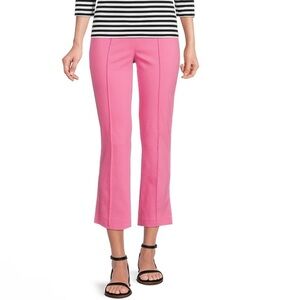 J. McLaughlin Women's Straight Leg Pants
